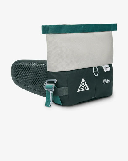 Nike ACG Aysén Fanny Pack (3L)