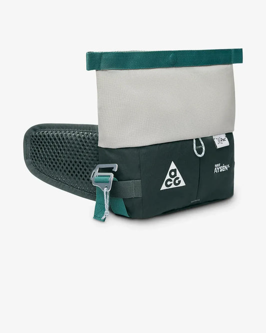 Nike ACG Aysén Fanny Pack (3L)