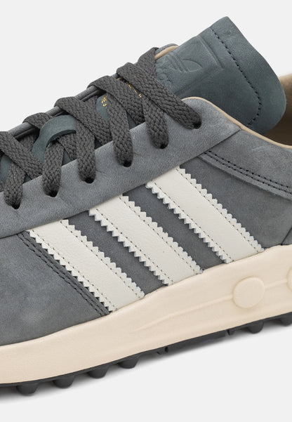 Adidas La Trainer Lux