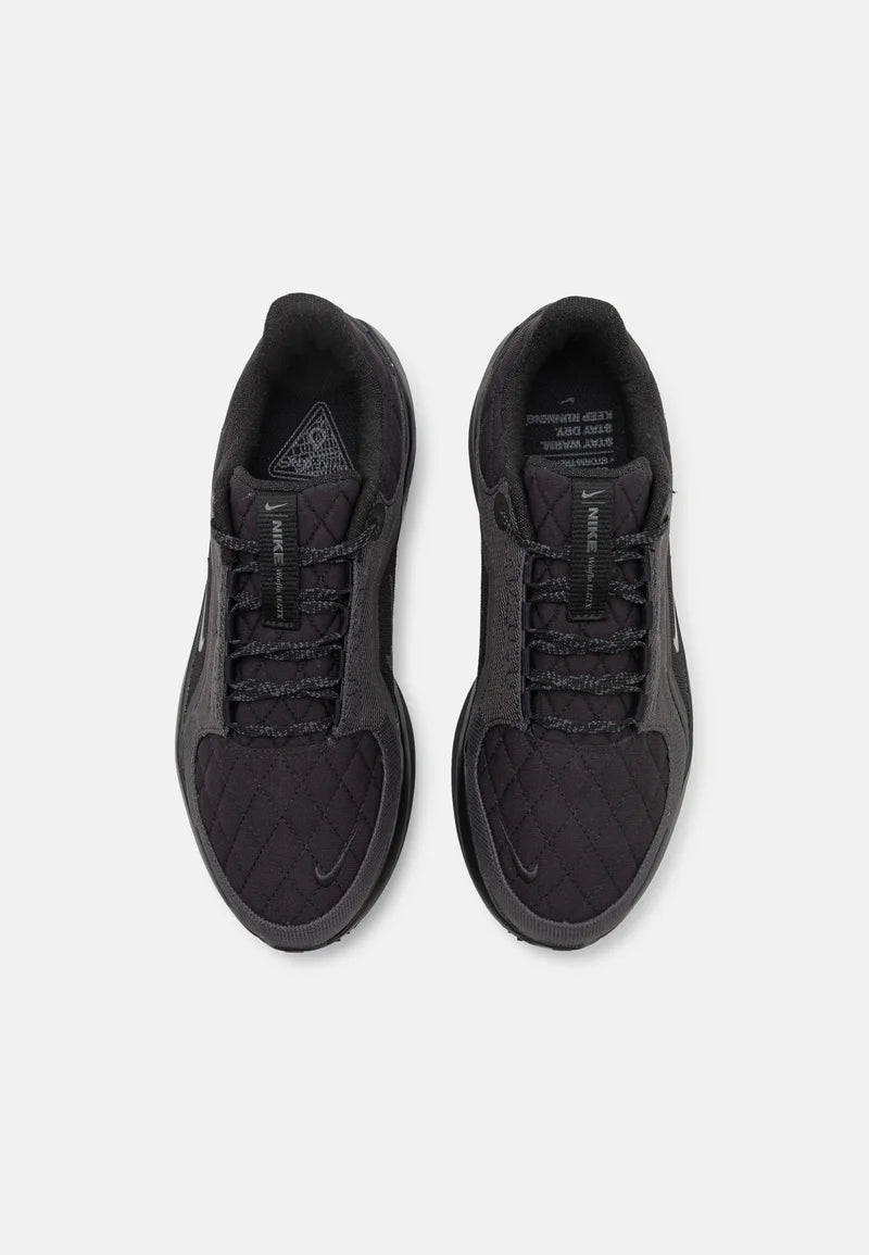 Nike Winflo 11 GORE-TEX