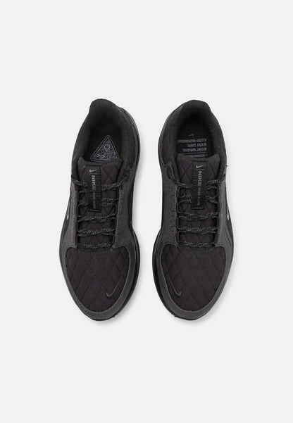 Nike Winflo 11 GORE-TEX