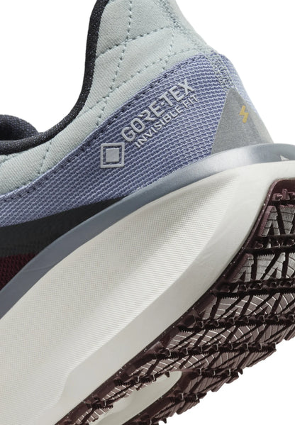 Nike Winflo 11 GORE-TEX
