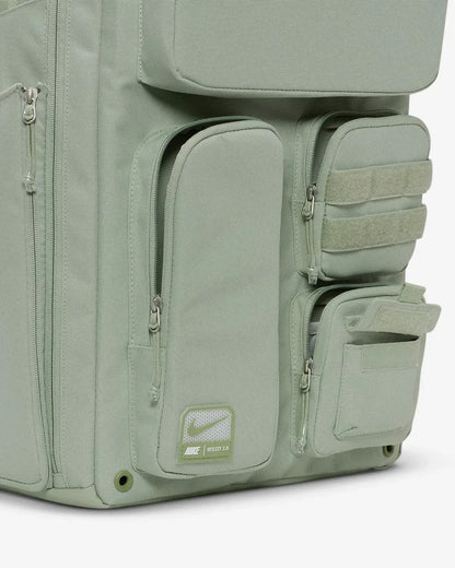 Nike Utility Elite Backpack (37L)