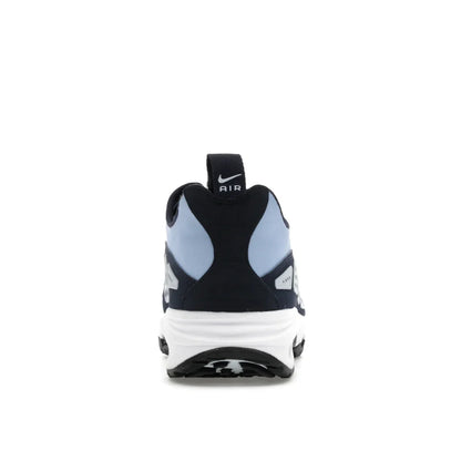 Nike Nike Air Max Sunder