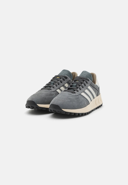 Adidas La Trainer Lux