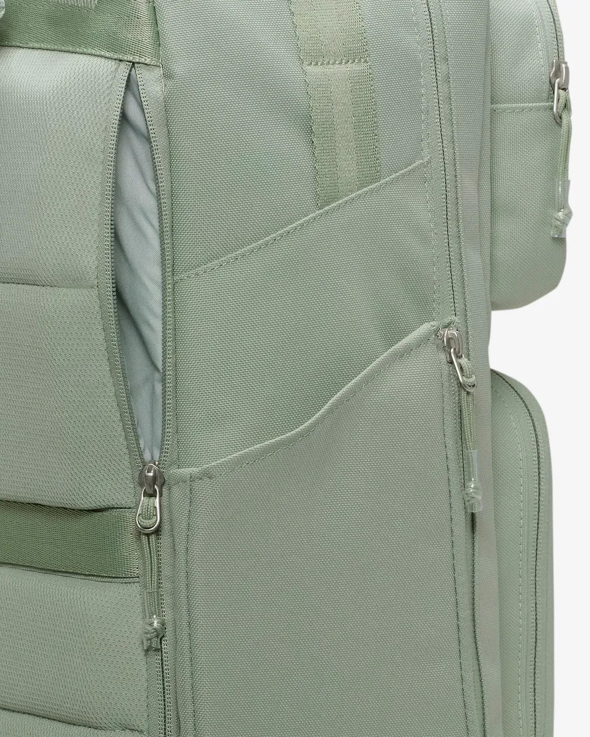 Nike Utility Elite Backpack (37L)