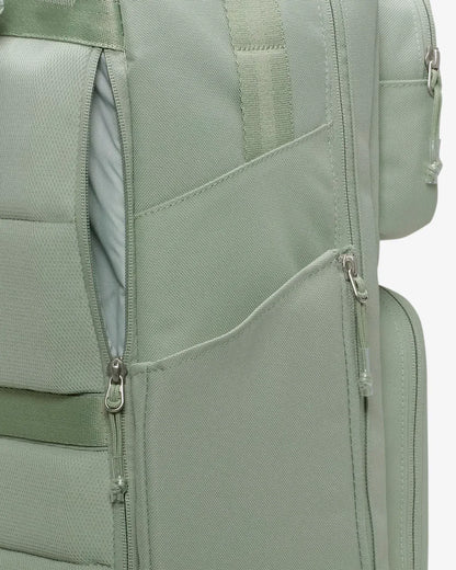 Nike Utility Elite Backpack (37L)