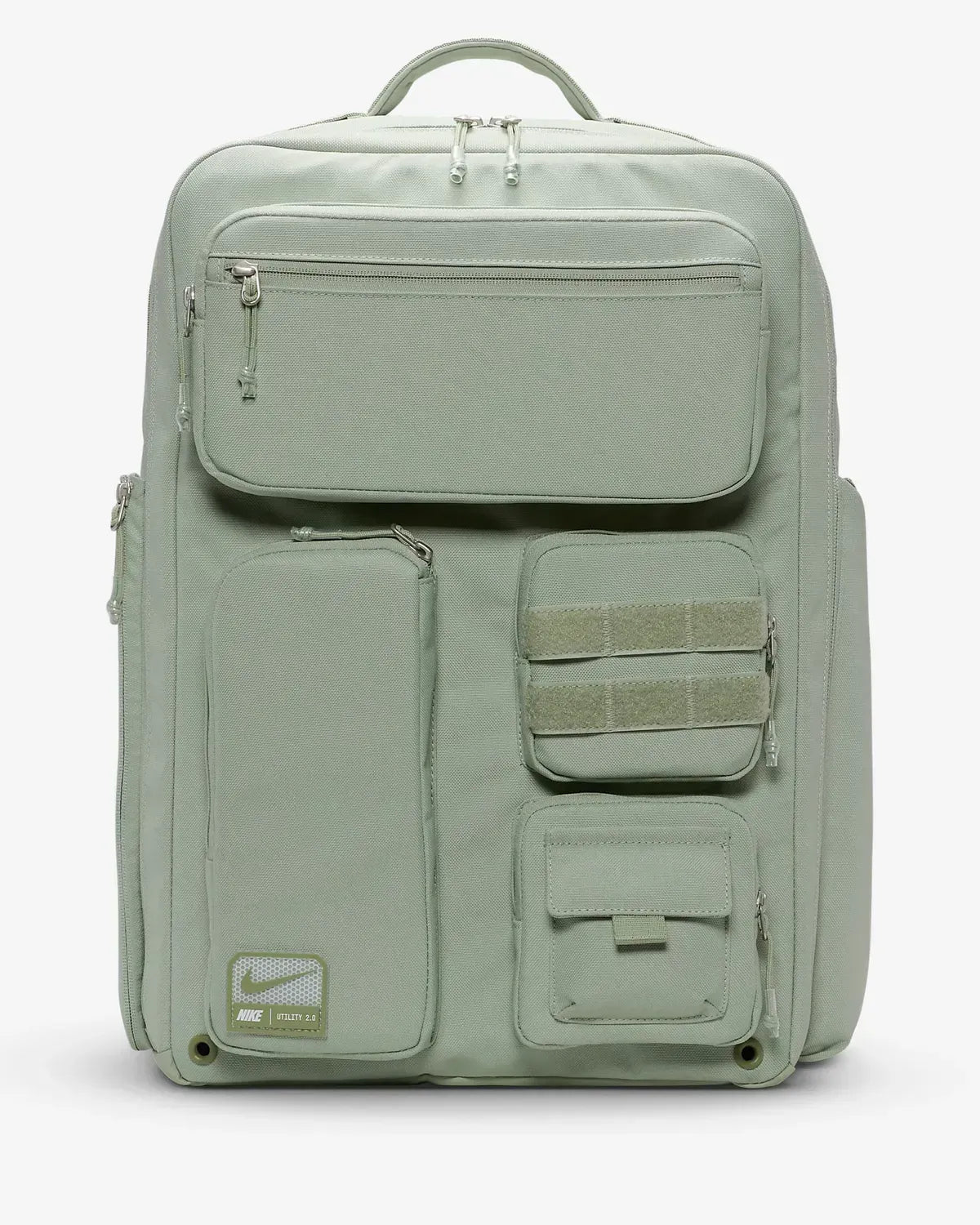Nike Utility Elite Backpack (37L)