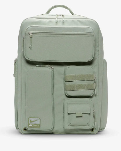 Nike Utility Elite Backpack (37L)