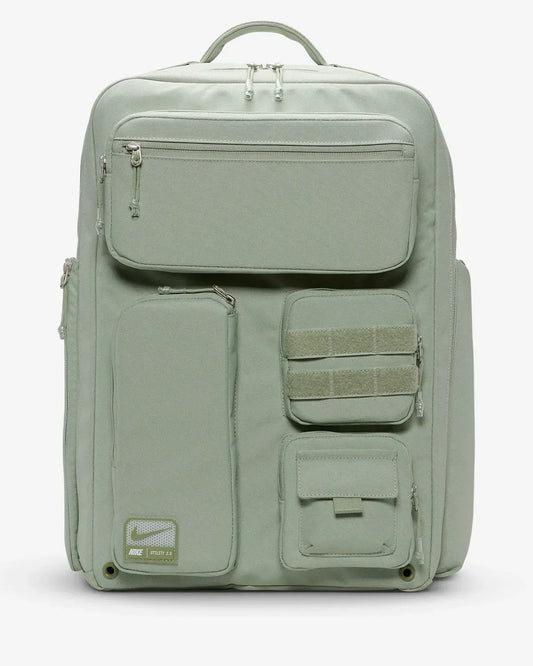 Nike Utility Elite Backpack (37L)