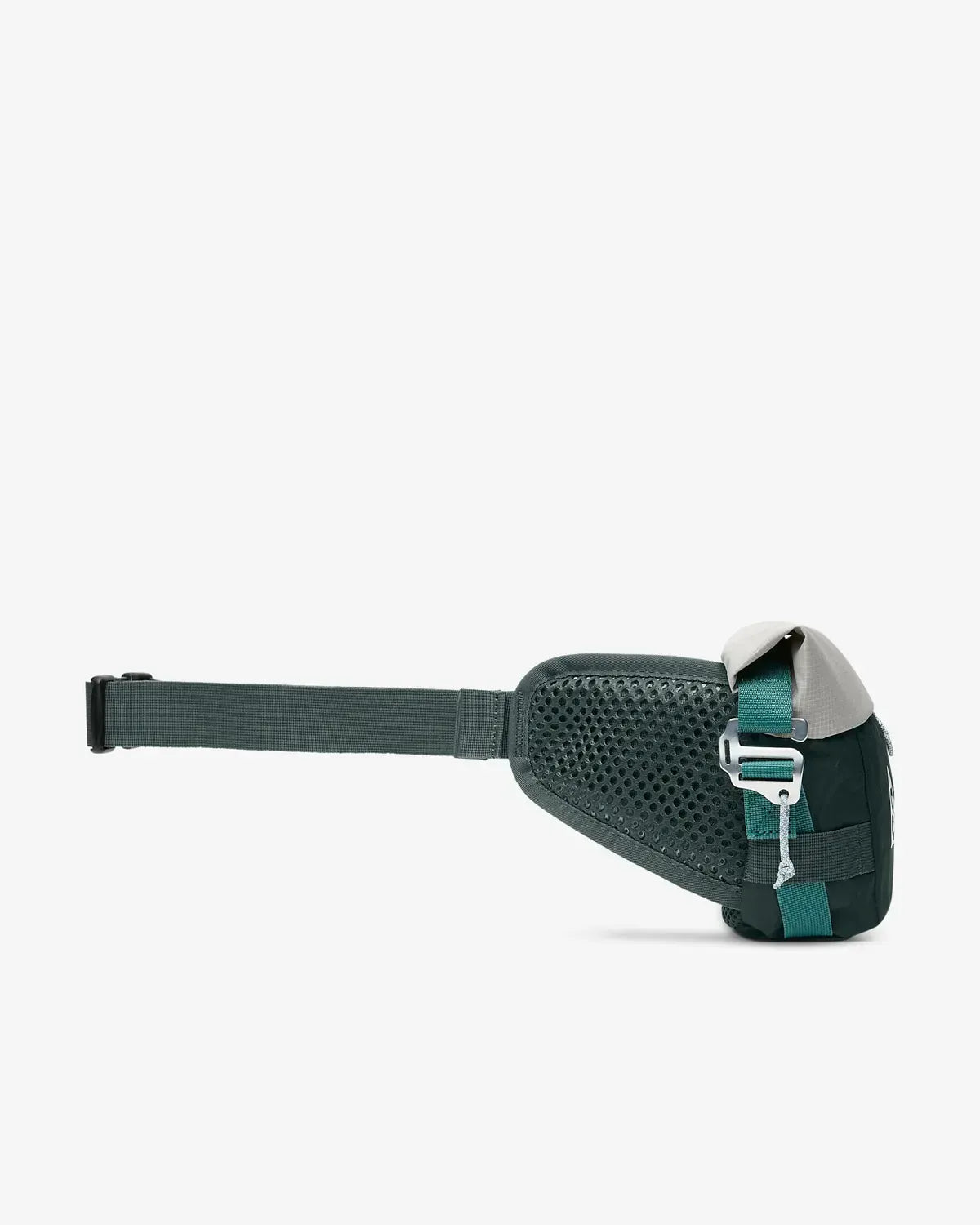 Nike ACG Aysén Fanny Pack (3L)