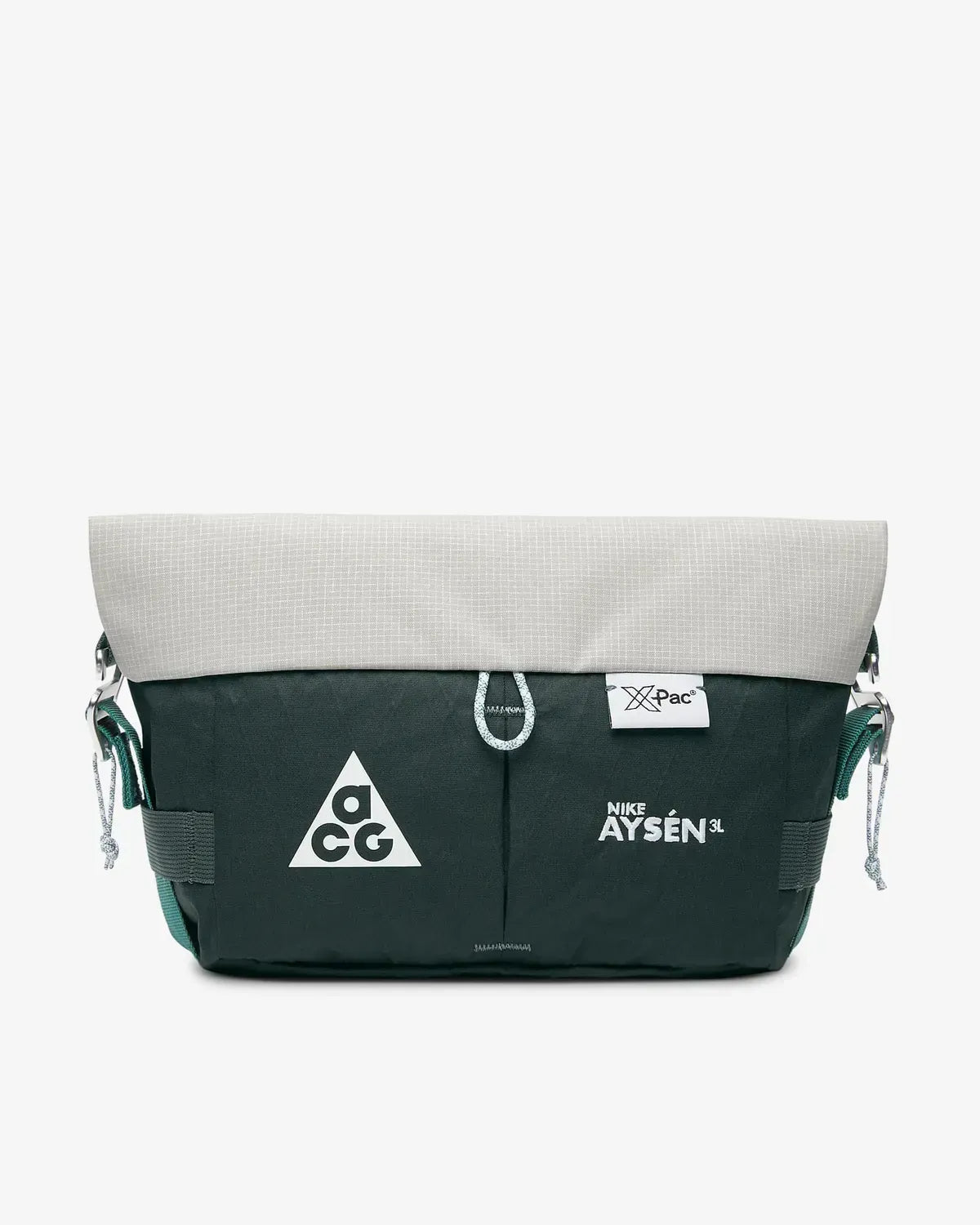 Nike ACG Aysén Fanny Pack (3L)