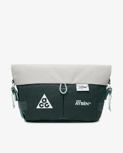 Nike ACG Aysén Fanny Pack (3L)