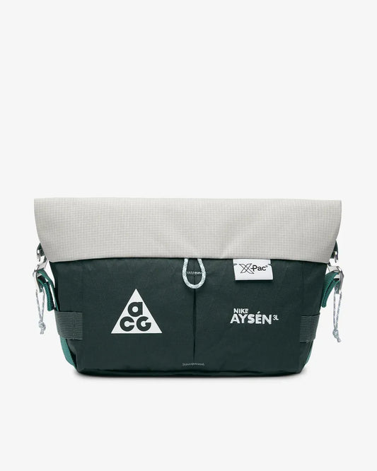 Nike ACG Aysén Fanny Pack (3L)
