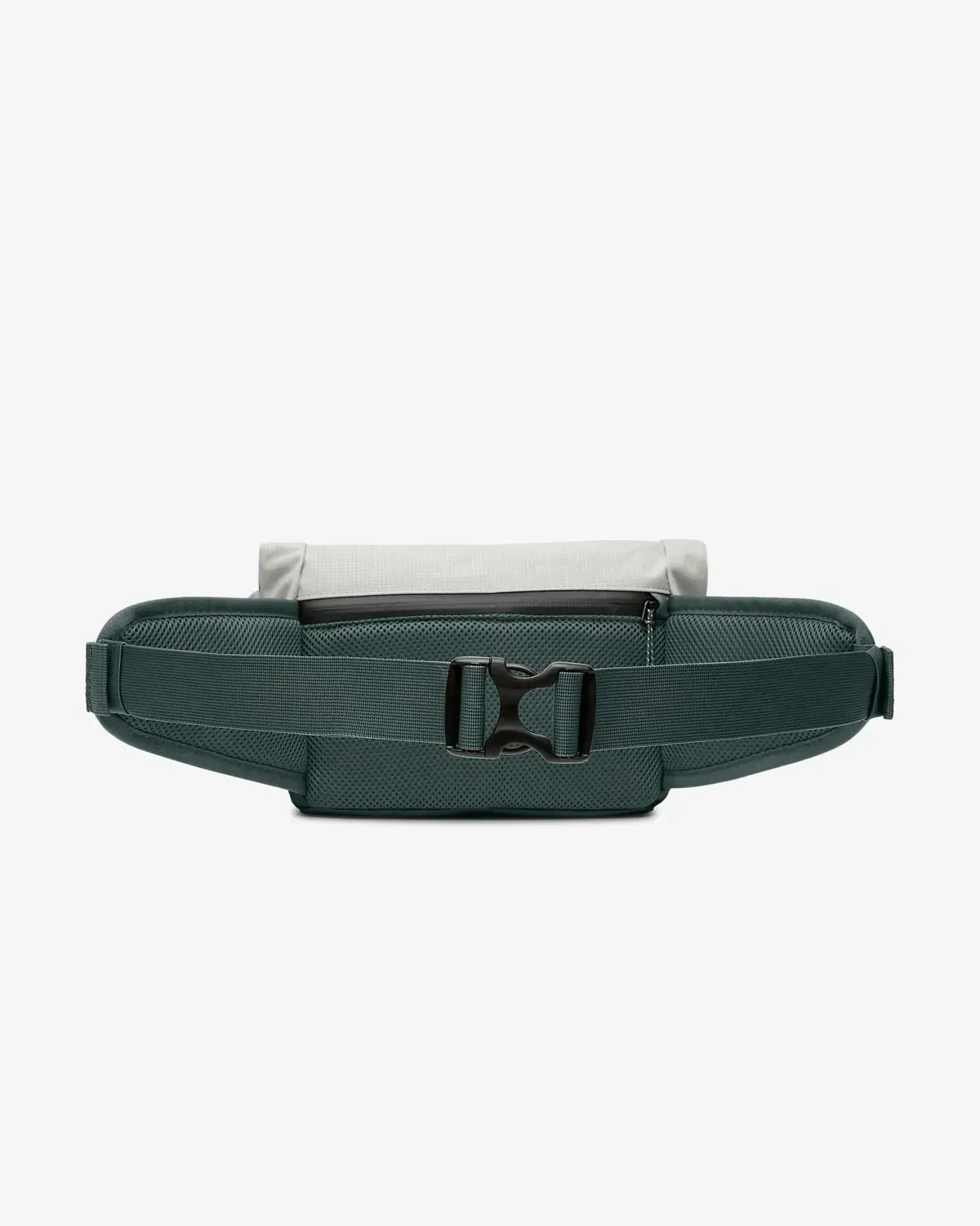 Nike ACG Aysén Fanny Pack (3L)