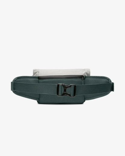 Nike ACG Aysén Fanny Pack (3L)