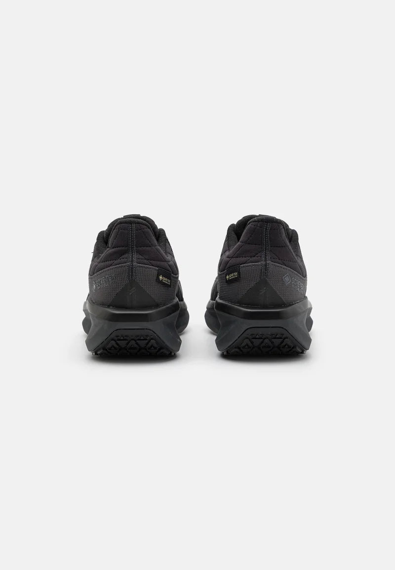 Nike Winflo 11 GORE-TEX