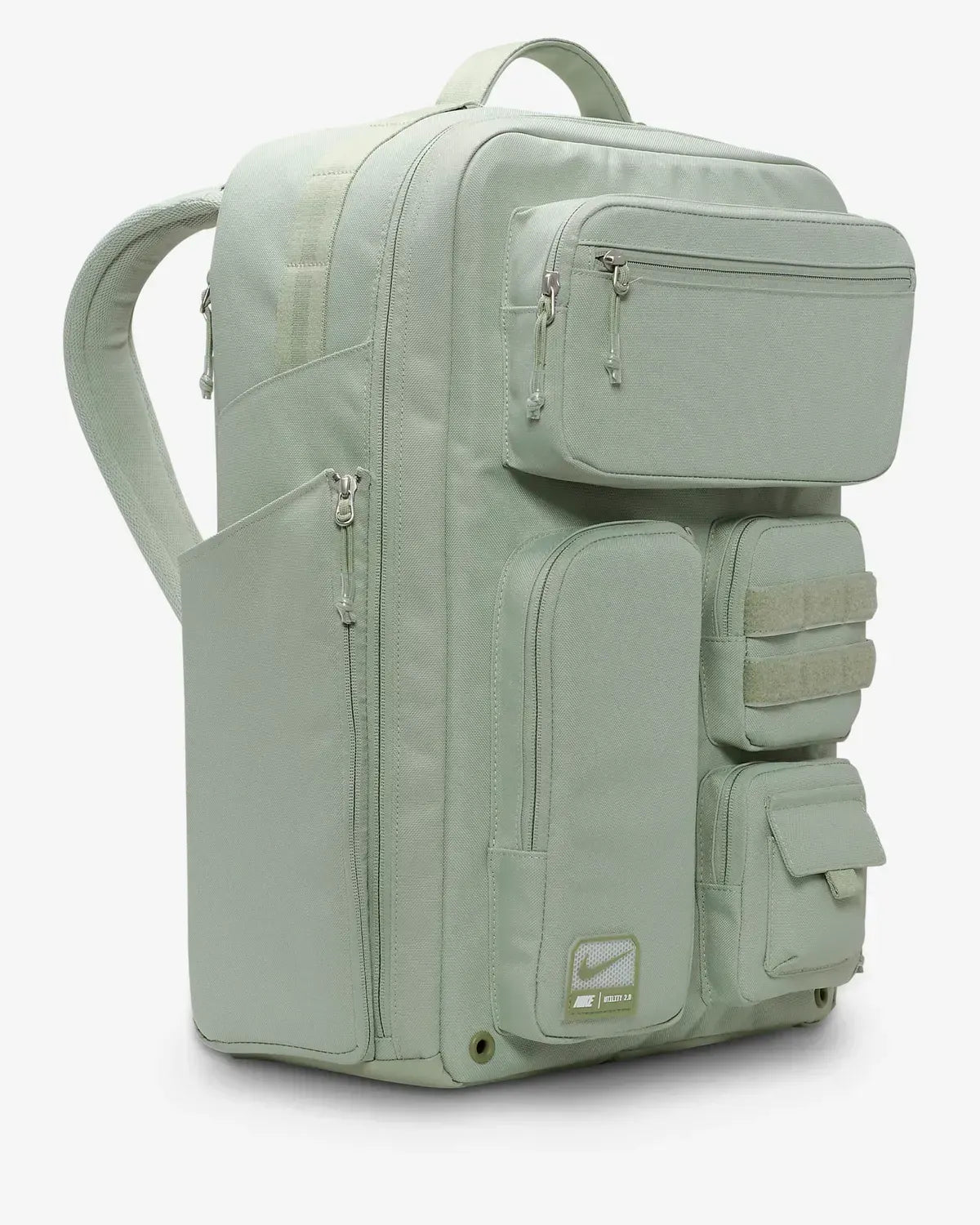 Nike Utility Elite Backpack (37L)