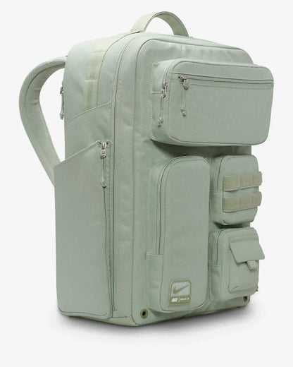 Nike Utility Elite Backpack (37L)