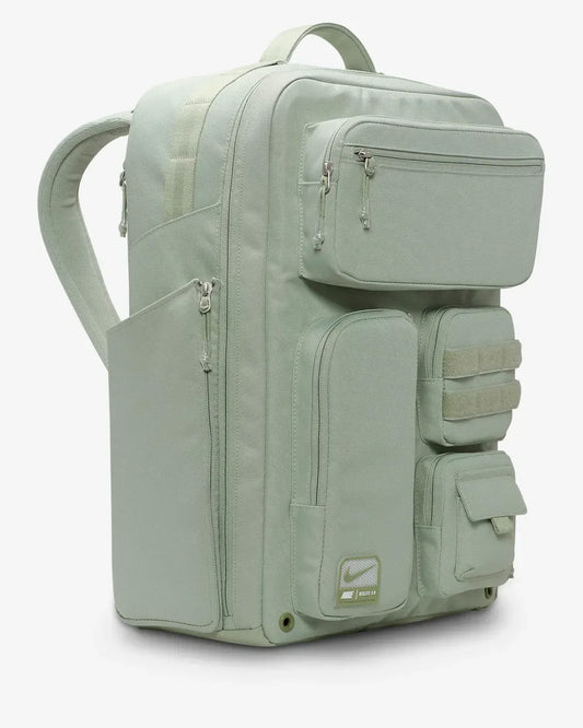 Nike Utility Elite Backpack (37L)