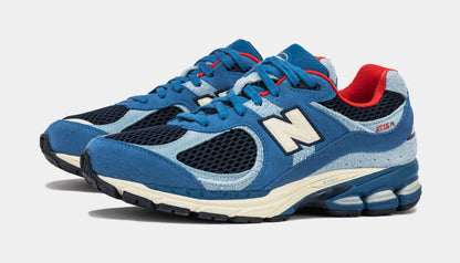 New Balance 2002R