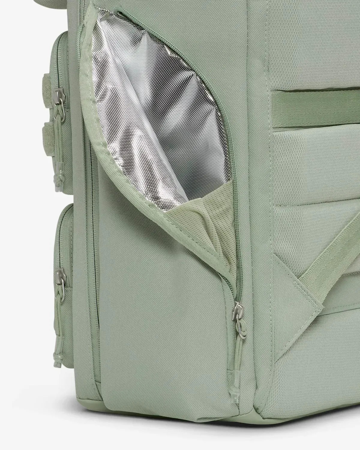 Nike Utility Elite Backpack (37L)
