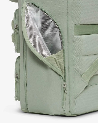 Nike Utility Elite Backpack (37L)