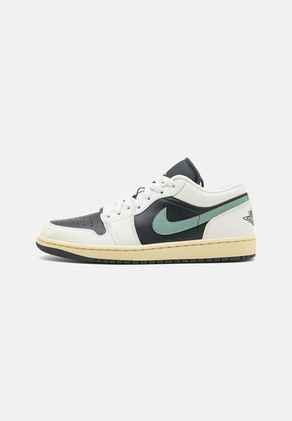 Nike Air Jordan 1 Low