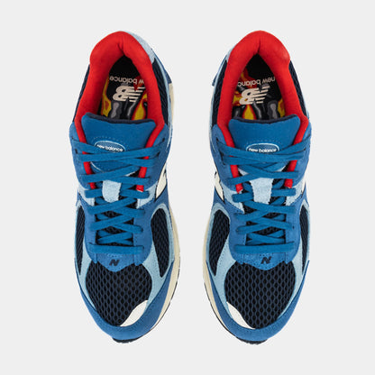 New Balance 2002R