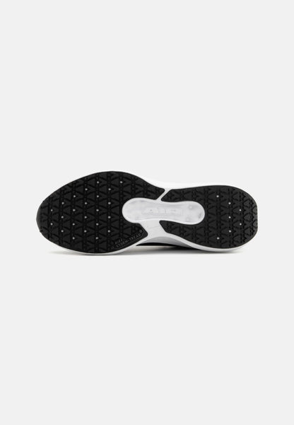 Nike Winflo 11 GORE-TEX