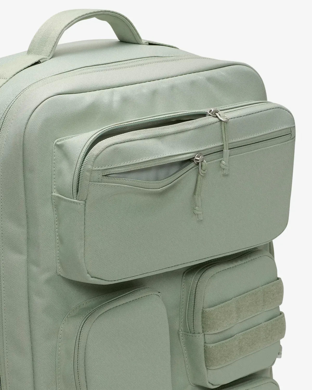 Nike Utility Elite Backpack (37L)
