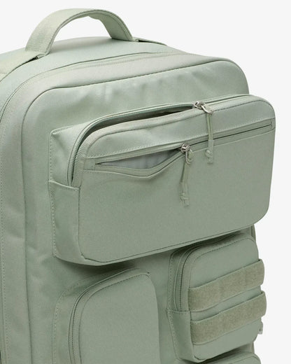 Nike Utility Elite Backpack (37L)