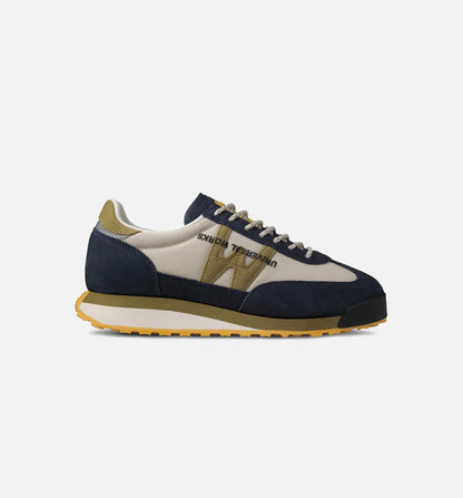 KARHU UNIVERSAL WORKS MESTARI CONTROL INVERSION ILLUSION