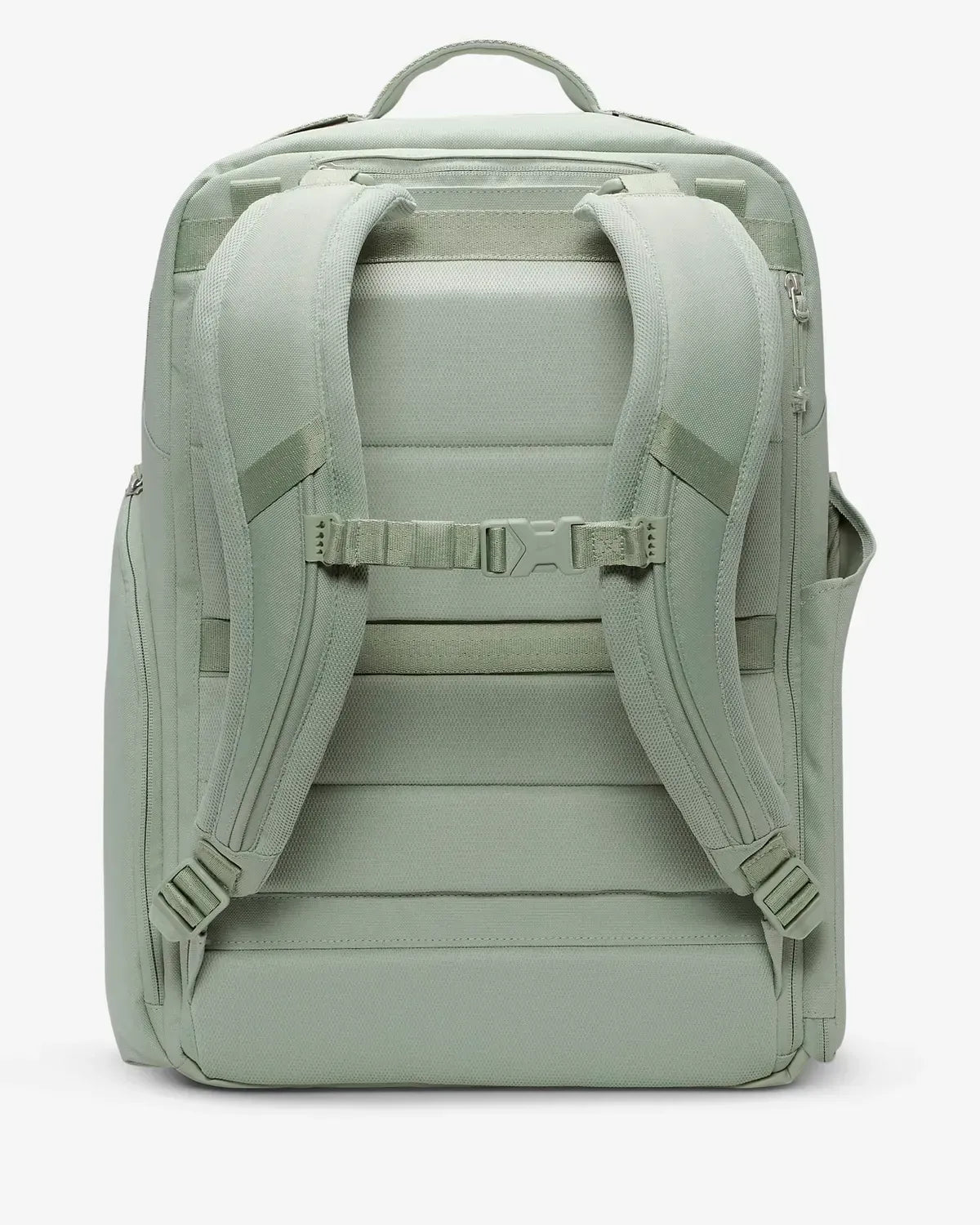 Nike Utility Elite Backpack (37L)
