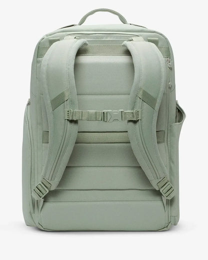 Nike Utility Elite Backpack (37L)