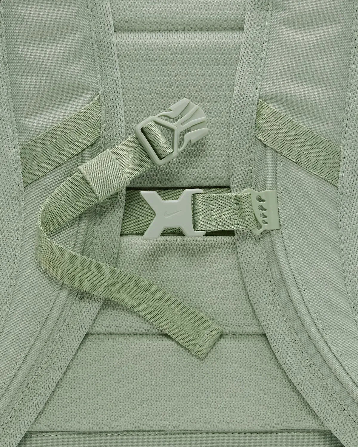 Nike Utility Elite Backpack (37L)