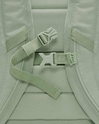 Nike Utility Elite Backpack (37L)