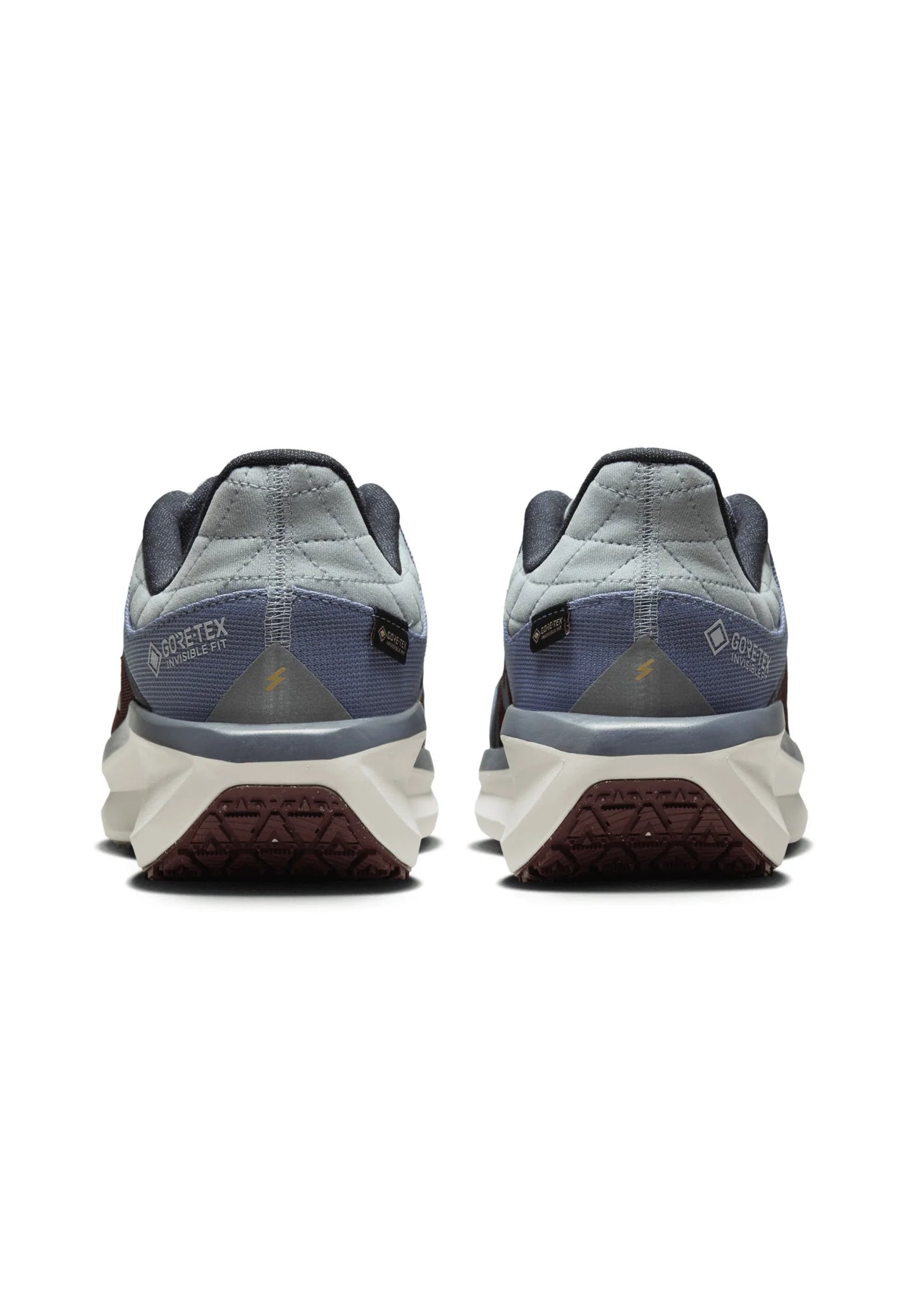 Nike Winflo 11 GORE-TEX