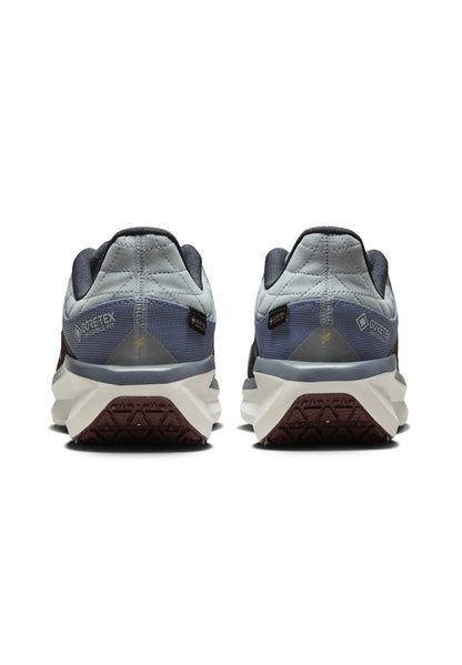 Nike Winflo 11 GORE-TEX