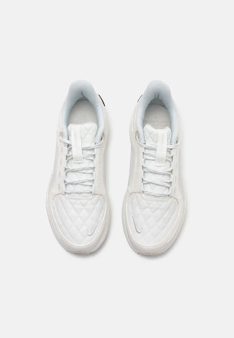 Nike Winflo 11 GORE-TEX