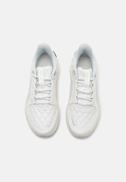 Nike Winflo 11 GORE-TEX