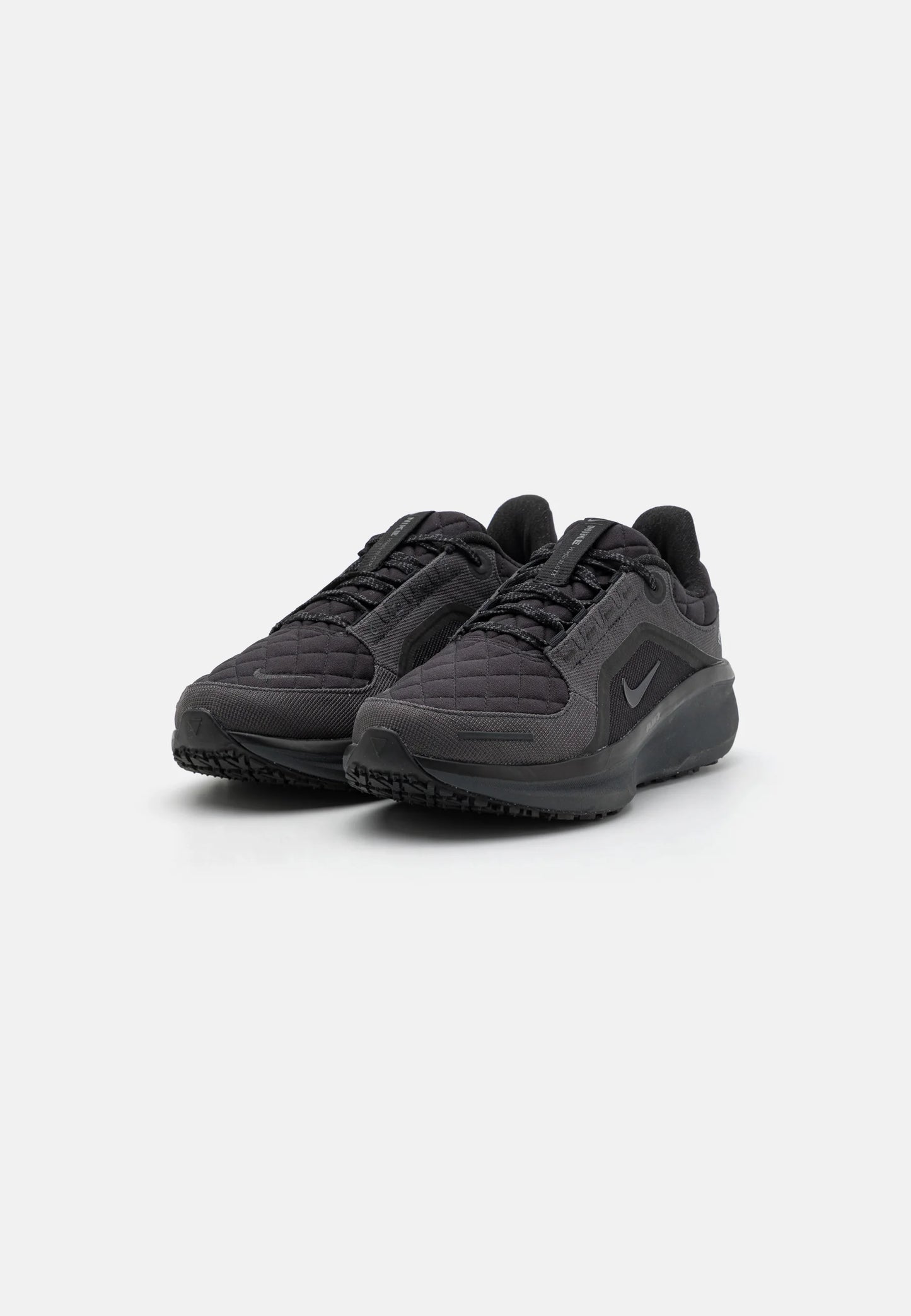 Nike Winflo 11 GORE-TEX
