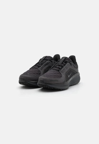 Nike Winflo 11 GORE-TEX