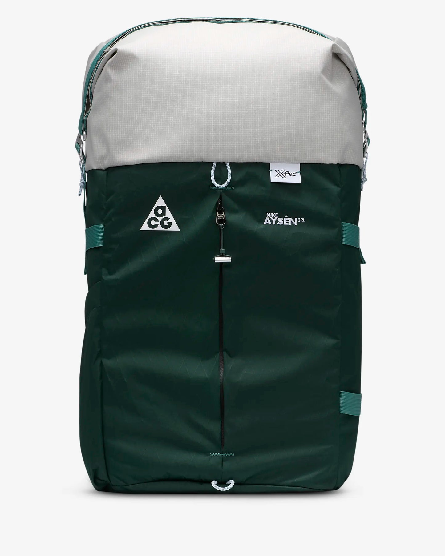 Nike ACG Aysén Day Pack (32L)