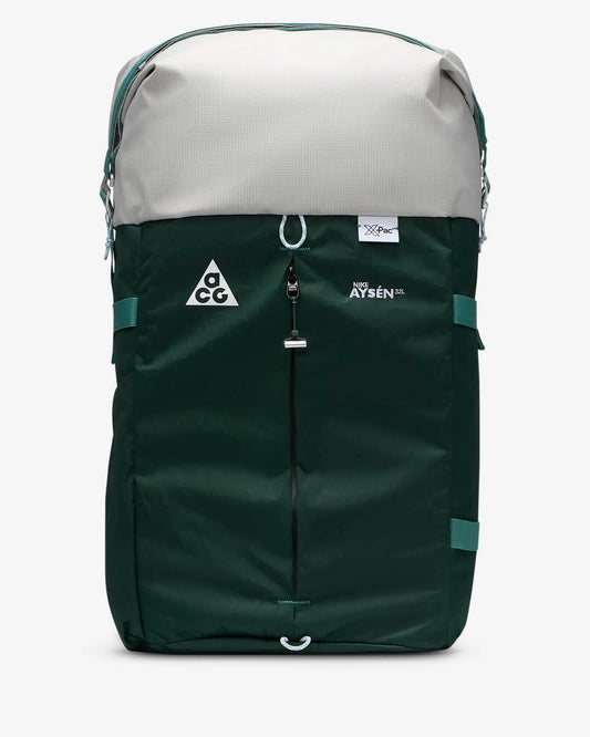 Nike ACG Aysén Day Pack (32L)