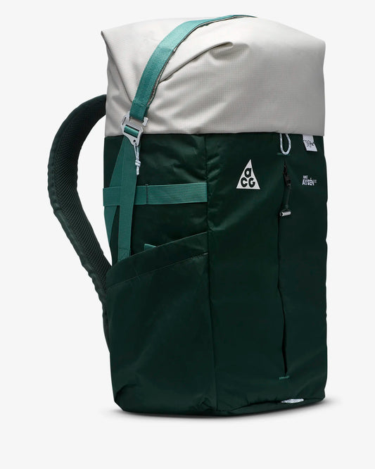 Nike ACG Aysén Day Pack (32L)