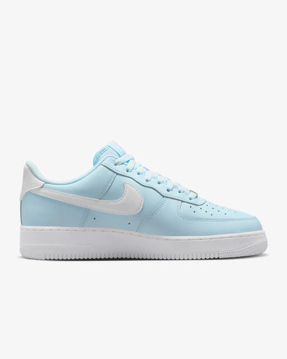 Nike Air Force 1 '07