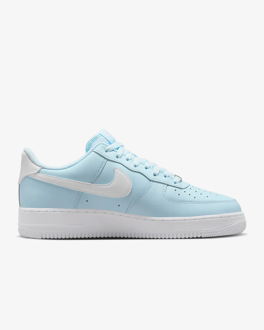 Nike Air Force 1 '07