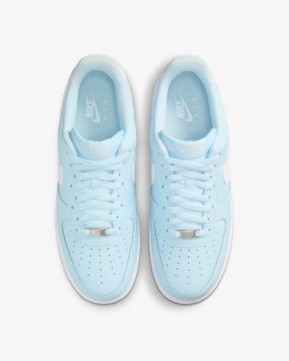 Nike Air Force 1 '07