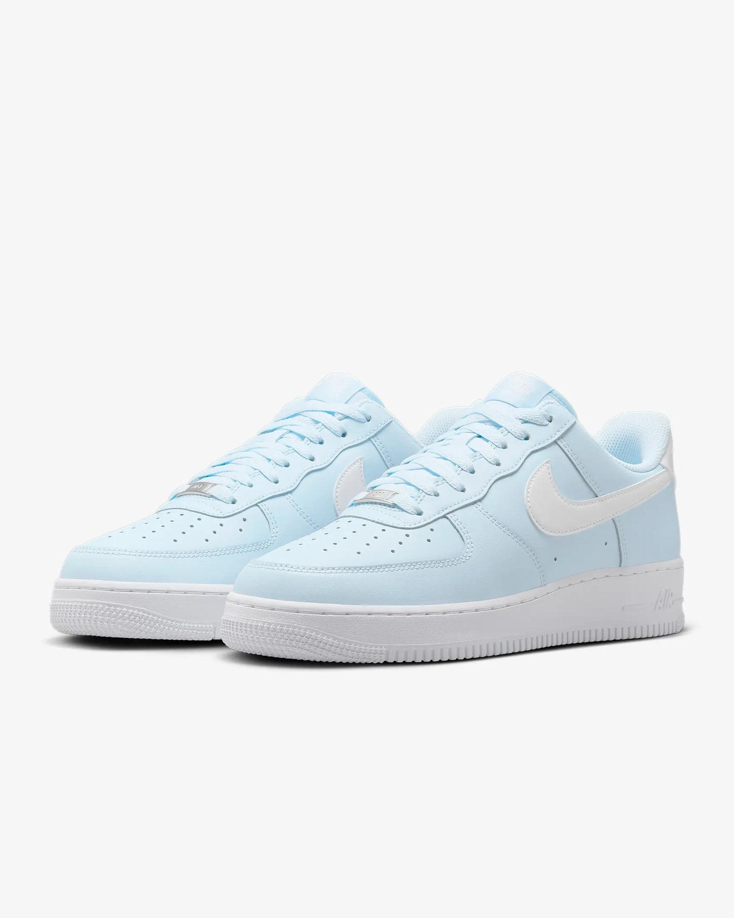 Nike Air Force 1 '07